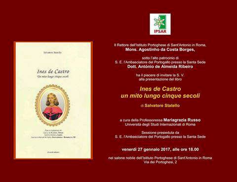 conferenza-statello-locandina