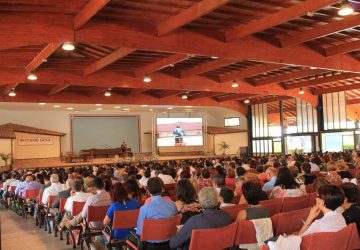 Testimoni di Geova: sabato 5 e domenica 6 l&rsquo;annuale assemblea a Cassibile