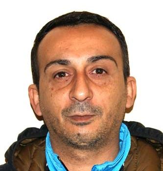 Catania, blitz a S. Cristoforo nel fortino della droga: 29 arresti NOMI FOTO VIDEO