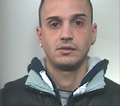 Vasta operazione antidroga tra Messina e Catania: 19 arresti NOMI FOTO VIDEO