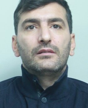 Medico aggredito al Pronto soccorso del Vittorio Emanuele: 7 arresti NOMI FOTO VIDEO