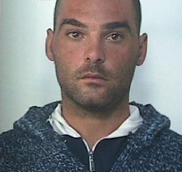 Vasta operazione antidroga tra Messina e Catania: 19 arresti NOMI FOTO VIDEO