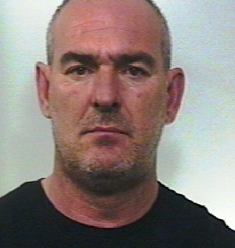 Commerciante liberato dalla morsa del “pizzo”: in manette 4 estorsori