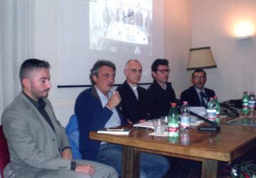 Acireale: dibattito per ricordare Giorgio La Pira