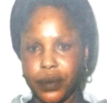 Catania, tratta migranti: 15 arresti. Nigeriane “reclutate” con riti voodoo FOTO VIDEO