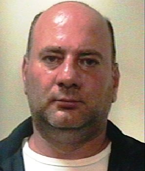 Lotta al “racket”: arrestati quattro estorsori del clan Santapaola