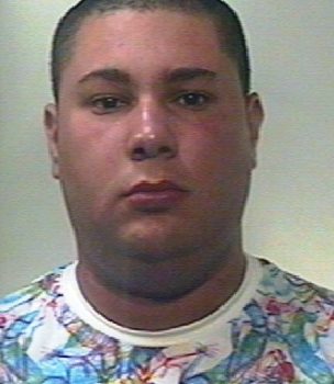 Spaccio a conduzione familiare: padre e due figli arrestati