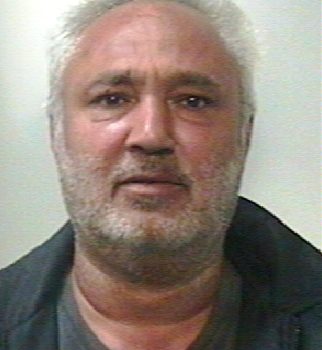 Spaccio a conduzione familiare: padre e due figli arrestati