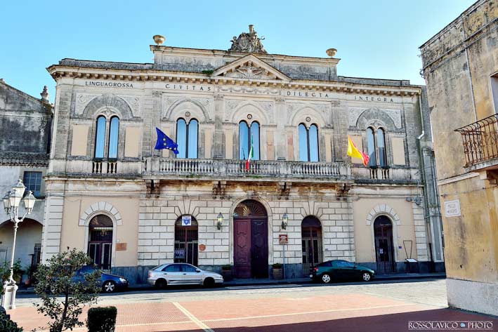 Linguaglossa: Francesco Malfitana nuovo assessore comunale