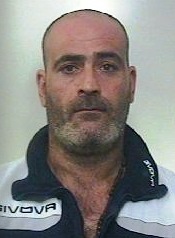 Commerciante liberato dalla morsa del “pizzo”: in manette 4 estorsori