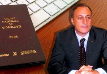 Prima &ldquo;grana&rdquo; per la nuova Citt&agrave; Metropolitana di Messina