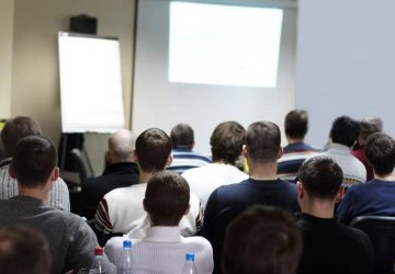 Formazione professionale: in manette Paolo Genco, legale rappresentante dell&rsquo;Anfe. Sei denunciati per truffa