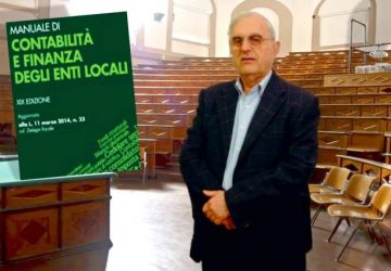 Francavilla, una &ldquo;lezione&rdquo; di Finanza Locale