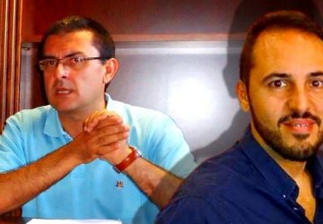 Francavilla di Sicilia: &laquo;Con Pulizzi per svecchiare la politica locale&raquo;