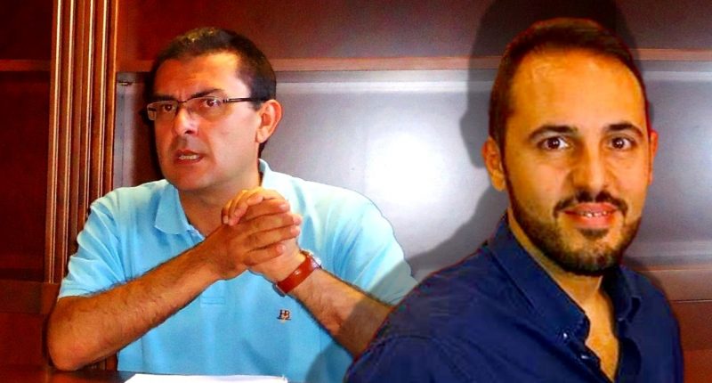 Francavilla di Sicilia: «Con Pulizzi per svecchiare la politica locale»