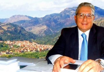 Francavilla, &ldquo;gran finale&rdquo; milionario