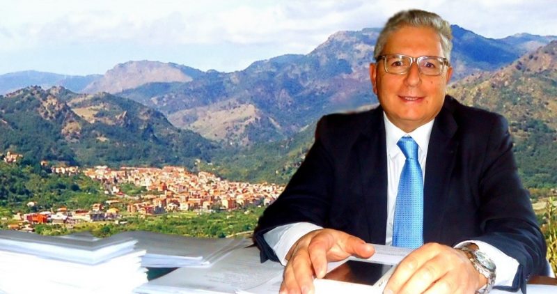 Francavilla, “gran finale” milionario