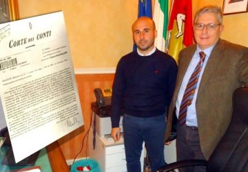 Francavilla, fine anno tra debiti e speranze