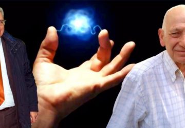 Francavilla di Sicilia, alla ricerca dell&rsquo;energia perduta