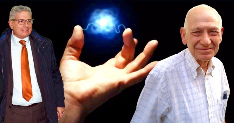 Francavilla di Sicilia, alla ricerca dell’energia perduta