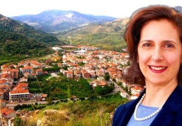 Francavilla di Sicilia: Rosa Giuffrida prima &ldquo;sindachessa&rdquo;?