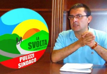 Elezioni Amministrative a Francavilla di Sicilia: “La Svolta” apre le danze