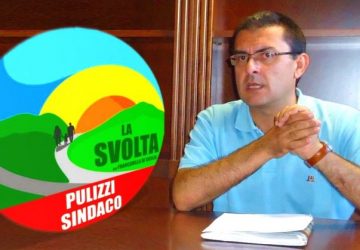 Elezioni Amministrative a Francavilla di Sicilia: &ldquo;La Svolta&rdquo; apre le danze