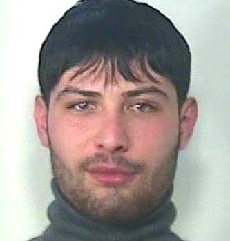 Catania, blitz a S. Cristoforo nel fortino della droga: 29 arresti NOMI FOTO VIDEO