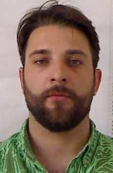 Medico aggredito al Pronto soccorso del Vittorio Emanuele: 7 arresti NOMI FOTO VIDEO