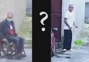 Maurizio Galletta, il &ldquo;Lazzaro&rdquo; della mafia catanese e i suoi fiancheggiatori