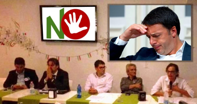 A Giardini Naxos un aperitivo (ri)costituente