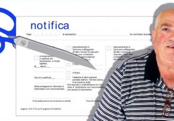 Giardini Naxos: tributi da &ldquo;rottamare&rdquo;