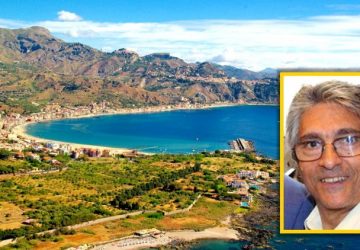 Giardini Naxos, Patto d&rsquo;Area al traguardo