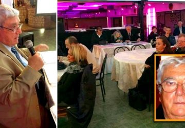 Giardini Naxos: 15 anni col Colonnello