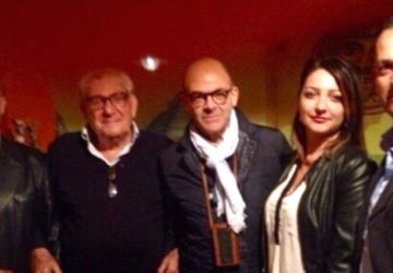 Giardini Naxos: l&rsquo;Osservatorio Politico &ldquo;La Fucina&rdquo; ed i &ldquo;ribelli&rdquo; della maggioranza