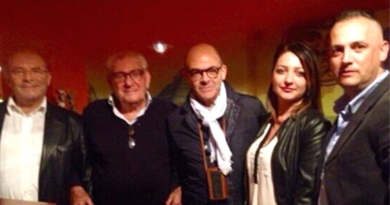 Giardini Naxos: l’Osservatorio Politico “La Fucina” ed i “ribelli” della maggioranza