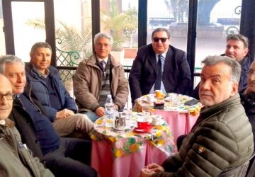 Giardini Naxos: Patto d&rsquo;Area al rush finale