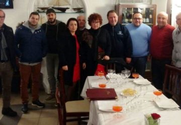 Giarre, pronte ad entrare in azione le sei nuove Guardie Zoofile