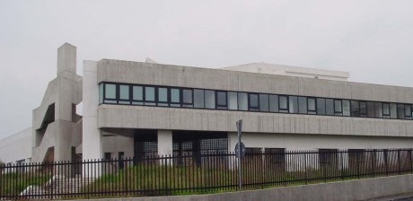 Ufficio del Giudice di Pace di Giarre a rischio collasso per carenza di personale