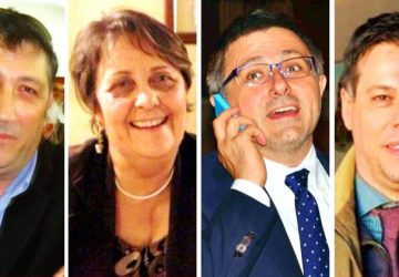 Rete Natura: un &ldquo;corridoio&rdquo; per lo sviluppo