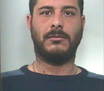 Vasta operazione antidroga tra Messina e Catania: 19 arresti NOMI FOTO VIDEO