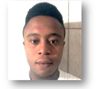 Catania, tratta migranti: 15 arresti. Nigeriane “reclutate” con riti voodoo FOTO VIDEO