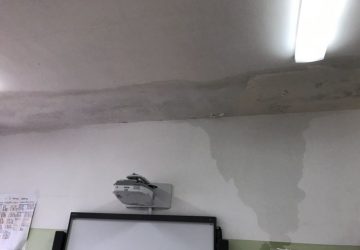 Catania, Alberghiero &ldquo;K. Wojtyla&rdquo;: interviene un rappresentante d&rsquo;istituto del plesso di viale Tirreno