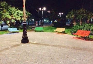 Catania: in &ldquo;Piazzetta&rdquo; il monologo teatrale &ldquo;Librino&rdquo; di Luciano Bruno