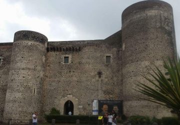 Catania, al via il restauro del dipinto El Greco