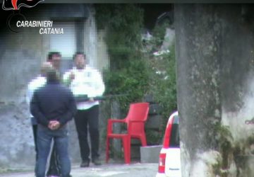 Operazione Kallipolis, al via gli interrogatori di garanzia