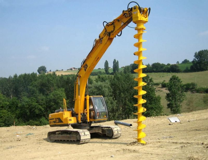Mascali, Polizia locale e Carabinieri sequestrano cantiere