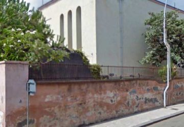 Giarre, rinominato il Cda dell&rsquo;Ipab Leonardo Marano