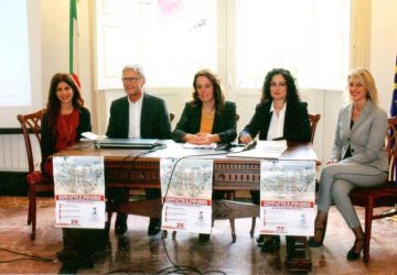 &ldquo;Conflitto e violenza nella relazione di coppia, quale influenza sui figli?&rdquo; il tema di una interessante conferenza svoltasi ad Acireale