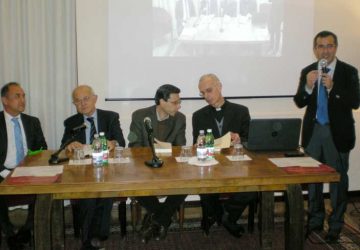 Acireale, organizzato dall’associazione Costarelli un dibattito su “l’etica nelle professioni”